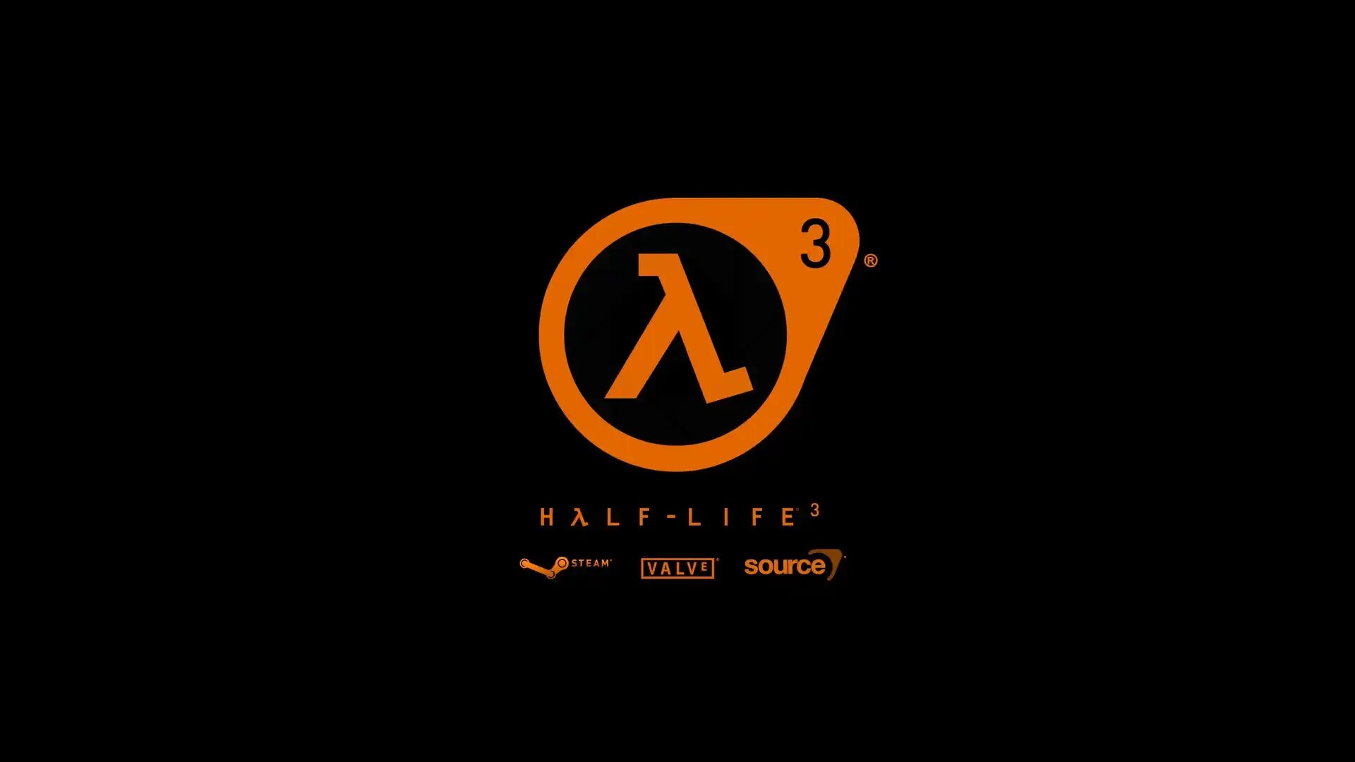 Half life 3 русский. Лямбда из half Life. Лямбда халф лайф 2. Лямбда из халф лайф. Half Life значок лямбда.