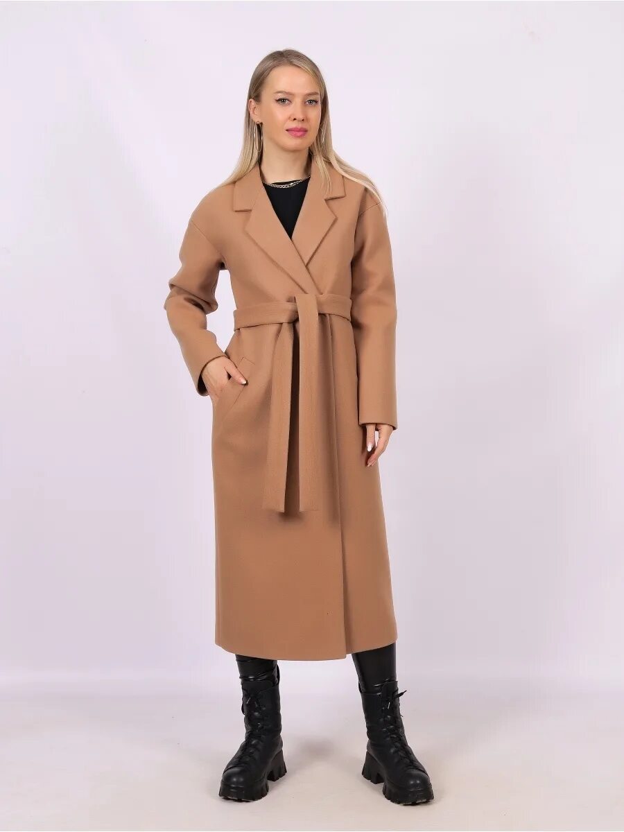 Prs style пальто. PRS-Style пальто модель 291. ПРС стайл пальто женское. Пальто PRS Style модель 167.