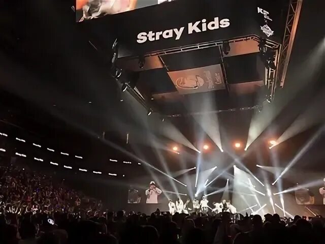 Концерты стрей кидс даты. Stray kids unlock go live in. Stray kids 2024 концерты. Концерты стрей кидс даты. Skz концерт.