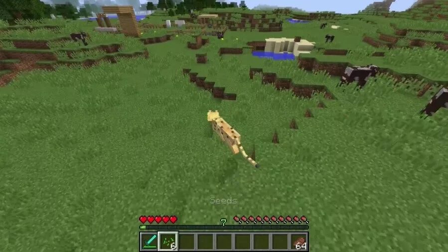 Мод где можно превращаться в мобов. Мод metamorph 1.12.2. metamorph mod 1.12.2. мод на превращение в животных. мод на перевоплощение в животных.