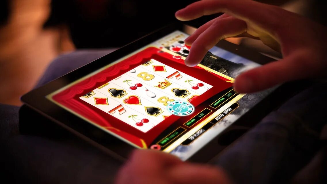 Китай азартные игры. Древние азартные игры. Азартные компьютерные игры. Казино на планшете. Азартные игры темы