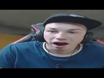 Ютуб кстати нижний