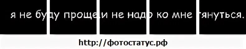Натура дура
