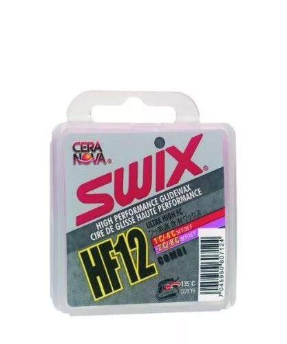 Парафин swix отзывы. Парафин swix ps10 yellow, 60 г. Парафин swix отзывы. Парафин swix lf. Парафин swix отзывы.