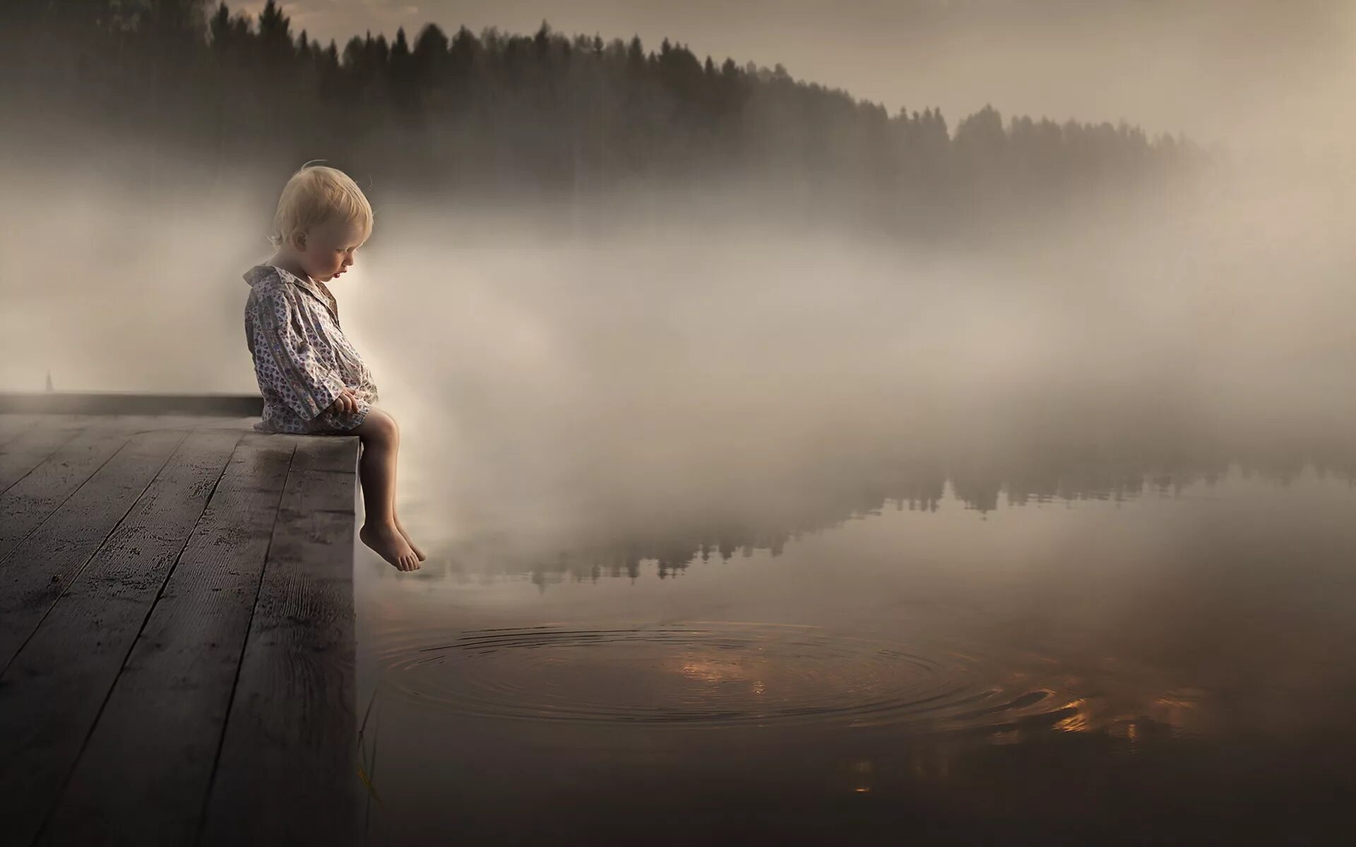 Душевные картинки. Мыслящий человек. Не понимают друг друга рисунок. Уединение с природой. Главное понимать друг друга лнв.