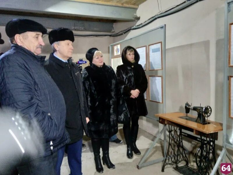Погода в поселке первомайском саратовская область. Погода в поселке первомайском саратовская область. Поселок первомайский балашовский рай. Совхоз ртищевский. Погода в поселке первомайском саратовская область.