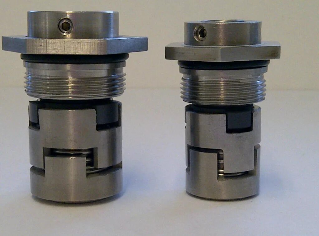 Уплотнение grundfos hqqe. Торцевые уплотнения grundfos hqqe. торцевое уплотнение грундфос. торцевое уплотнение grundfos cr. уплотнение вала насоса grundfos.