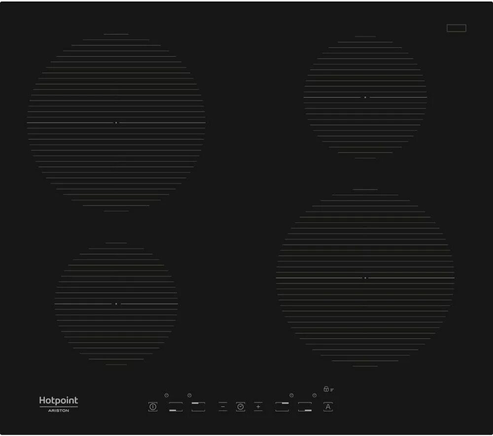 Hotpoint ariston 640. Индукционная варочная панель Hotpoint-Ariston IKID 641 B. Hotpoint Ariston варочная панель индукционная. Индукционная варочная панель Hotpoint-Ariston Kid 641 b b. Hotpoint-Ariston IKID 641 bf.