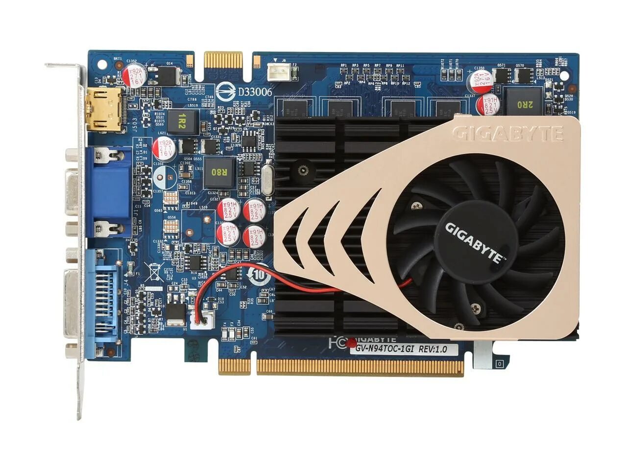 9500 driver. Gt 9500 видеокарта gigabyte. gt 9400 gigabyte. gt 9500 1gb asus coller. видеокарта 9500gt 512mb gigabyte.