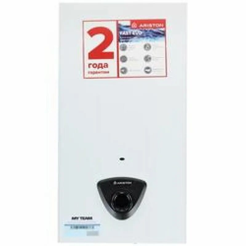 Ariston fast evo 11 c. Газовая колонка аристон fast evo 11c. газовая колонка аристон fast evo 11. аристон фас водонагреватель газовый. ariston fast evo ont c 11.