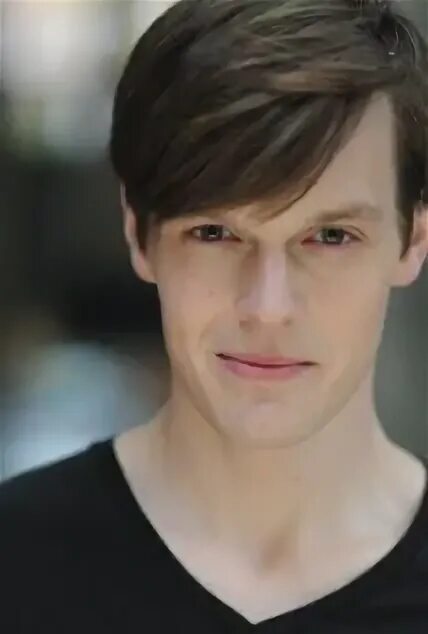 Сэм лиля. Сэм лиля. Сэм лиля. Сэм лиля. Сэм купер.