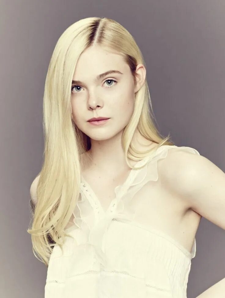 Fanning out time. Эль фаннинг. фаннинг эль фаннинг. эль фаннинг elle fanning. эль фаннинг 2014.
