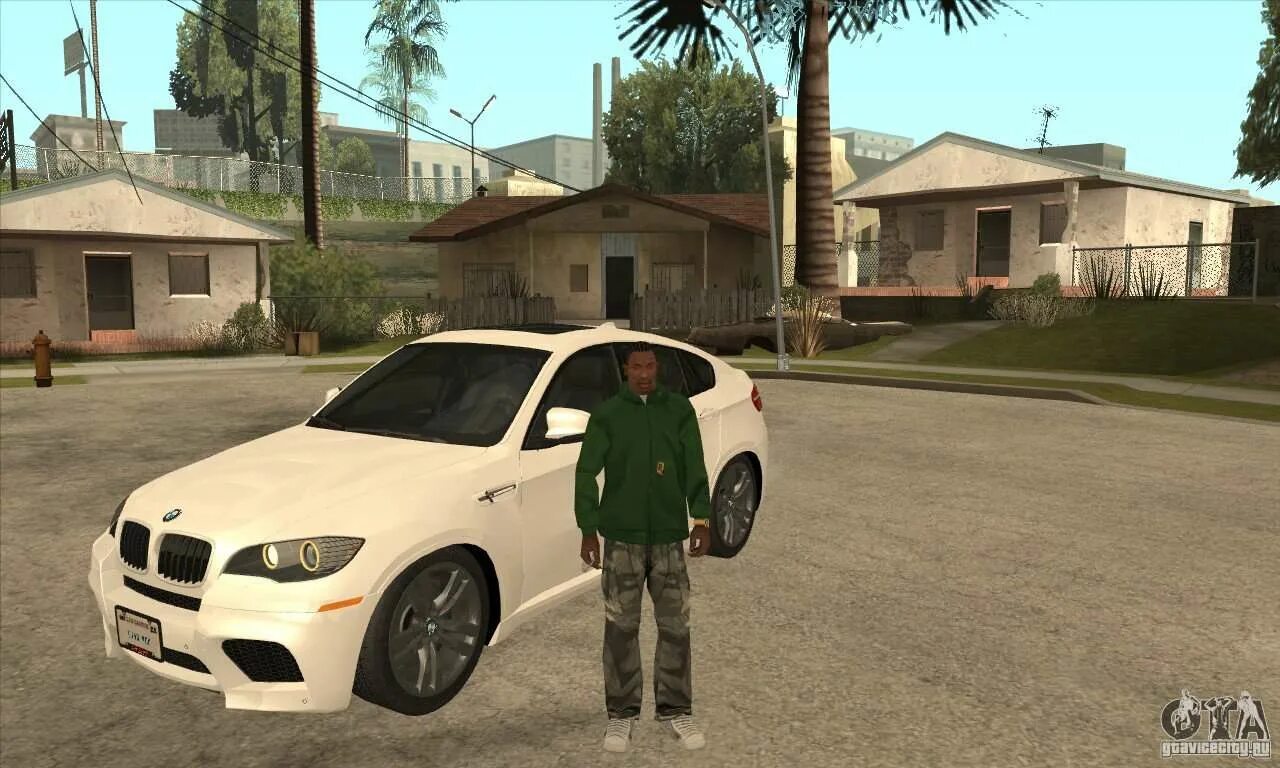 Бесплатная gta andreas. Grand Theft auto: San Andreas. Grand Theft auto Сан андреас. Grand Theft auto San Andreas Grand. Grand Theft auto San Andreas 5.