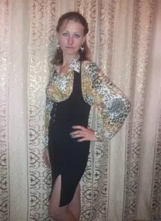 Russian ottilia