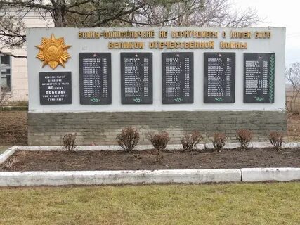 Погода в терпенье