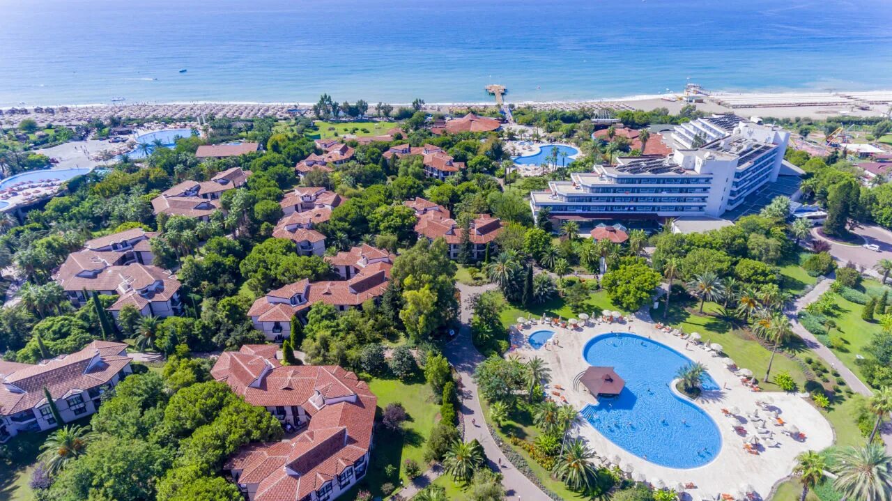 Сиде санрайз 5. Санрайз Резорт Сиде. Санрайз Турция Сиде 5. Sunrise Resort Hotel 5 Турция. Sunrise отель Турция Resort Hotel.