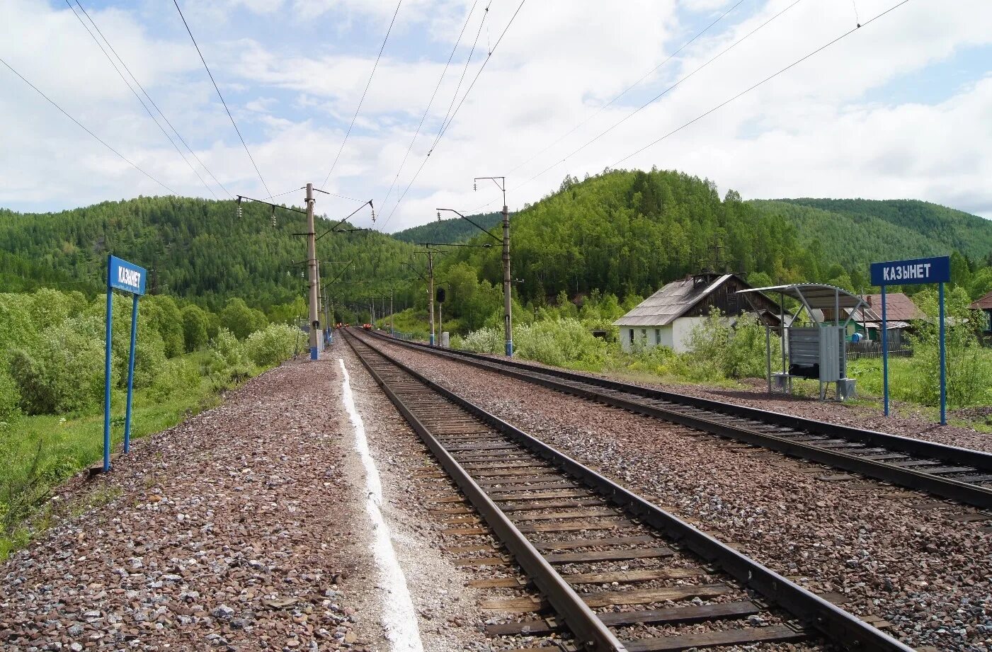 Пункта ала. Станция Бискамжа Республика Хакасия. Республика Хакасия Аскизский район станция Бискамжа. Станция Казынет. Аскизский район станция Сартак.