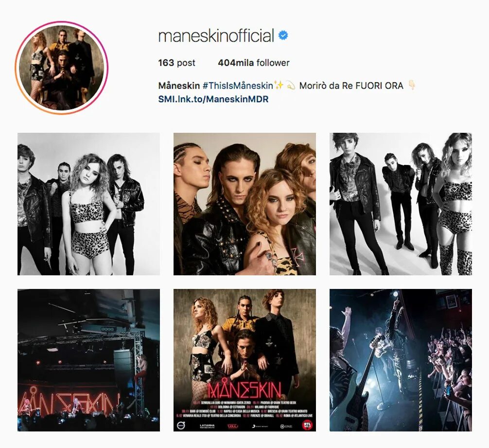 Maneskin Постер. Måneskin фанфики. Måneskin плакат. Moriro da re.