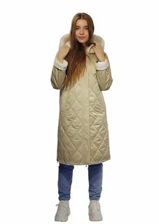 БДСМ ауыздағы және есектегі