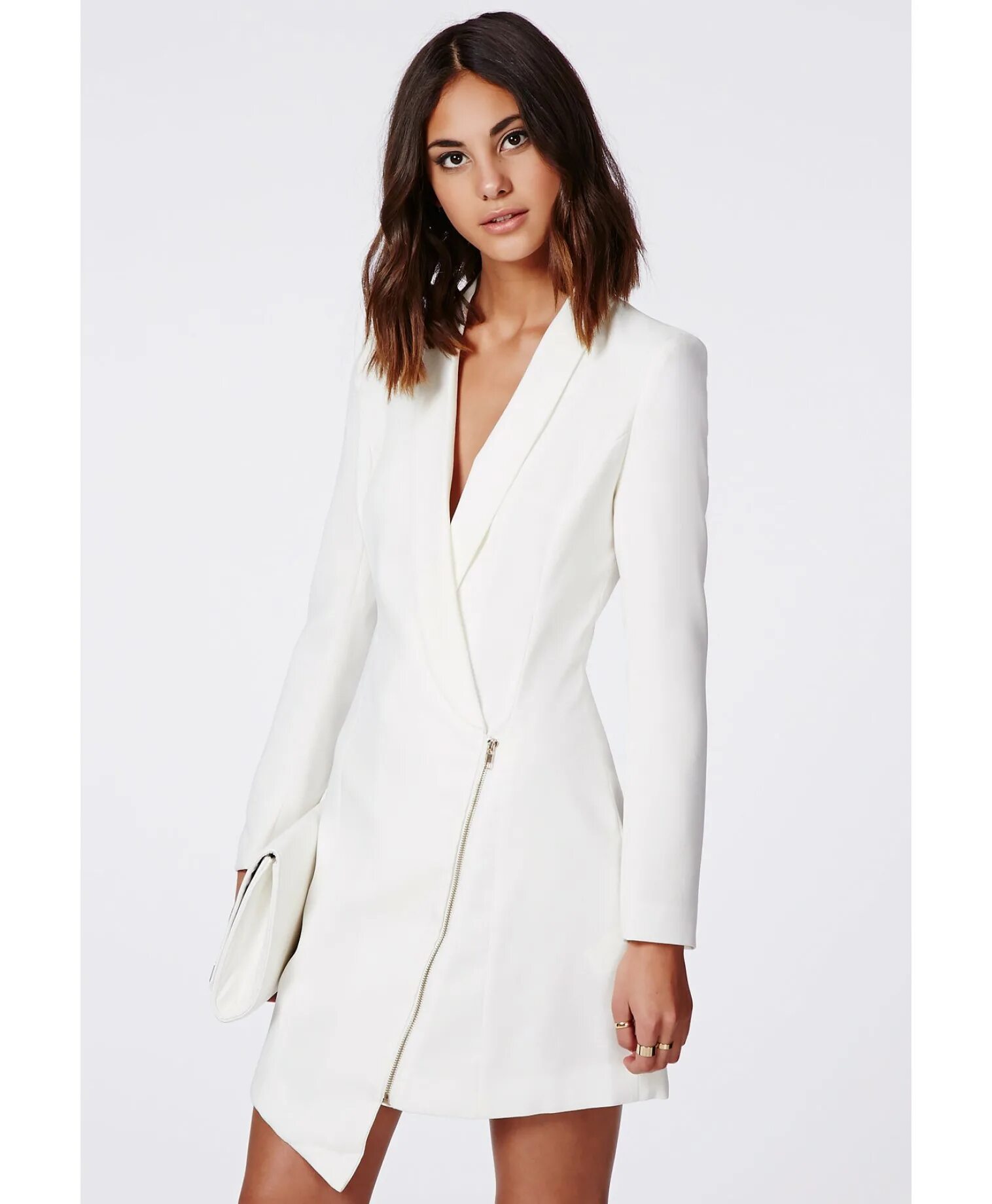 пиджак elly group белый. Bonprix удлиненный блейзер. белый пиджак на новый год. белый пиджак женский. пиджак с белыми краями.