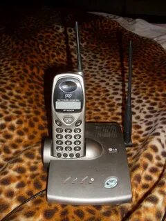 Lg gt инструкция