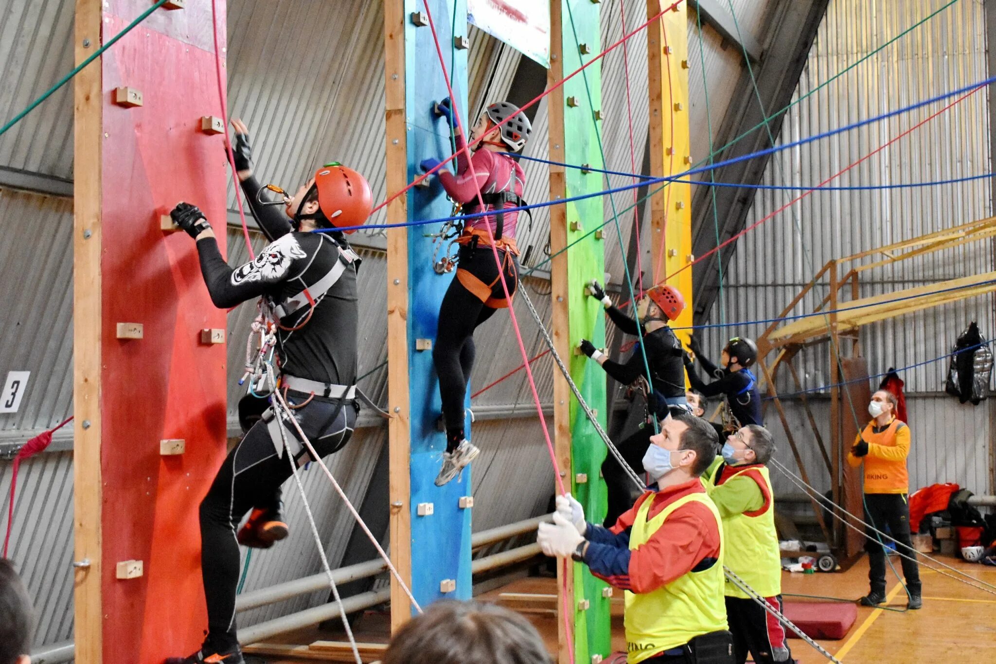 федерация спортивного туризма вологодской области. чемпионат россии по спортивному туризму 2021. поход в вологодской области. областные соревнования по туризму в зале. сборная вологодской области по спортивному туризму.