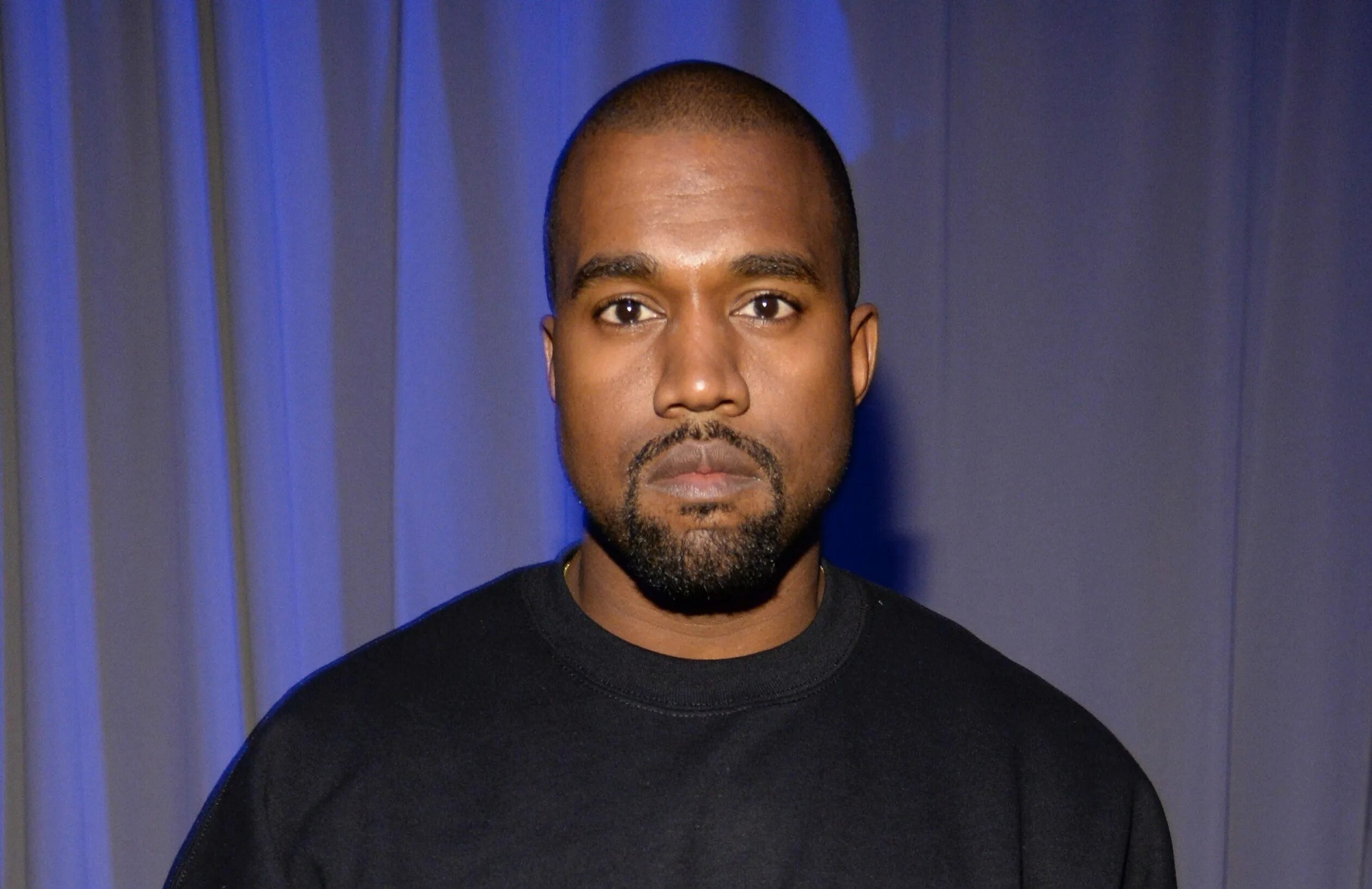 Kanye memes. Канье уэст донда. Kanye west 2023. Кани уэст мемы. Джо уэст.
