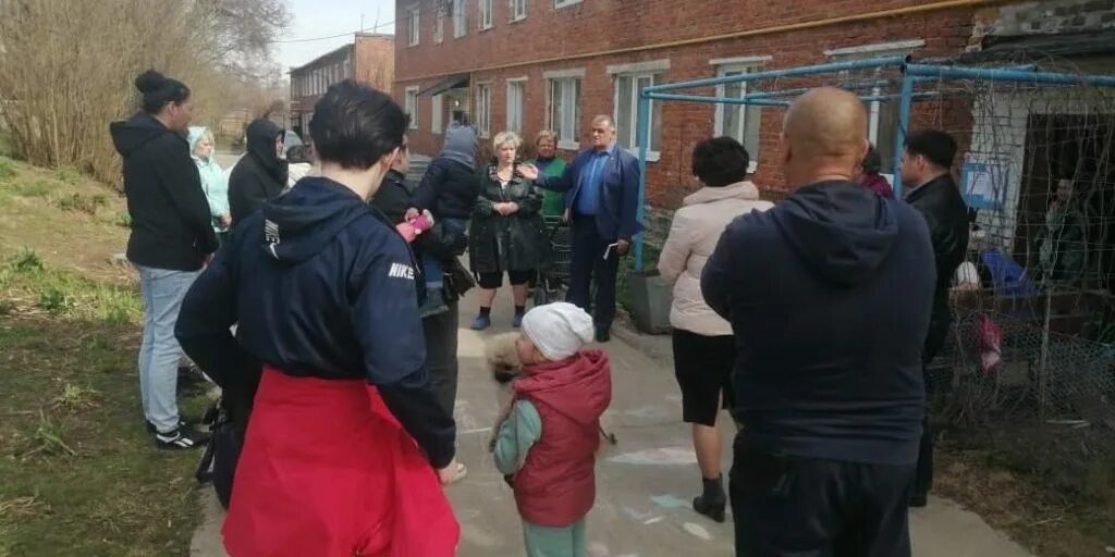 Защита экологии в подмосковье. Последние новости кашира пвк. Последние новости кашира пвк. Кашира новости. Новости из каширы провожали ребят на донбасс.