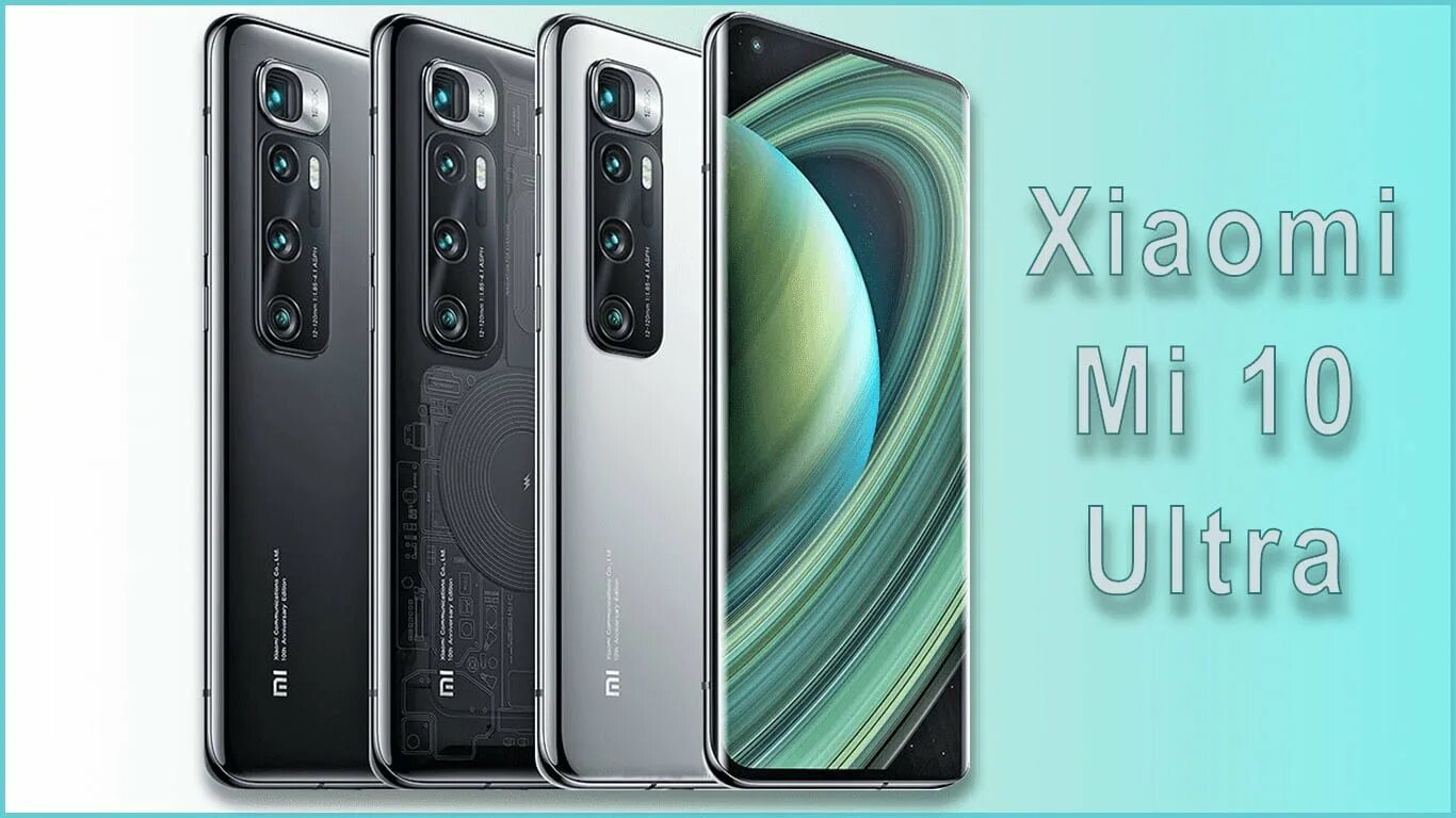 Игровой телефон редми. Xiaomi mi 10 Ultra. Xiaomi mi 11 Ultra Pro. Смартфон Xiaomi mi 11 Pro. Xiaomi mi 10 Pro Ultra.