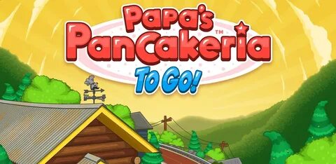 Papa s paleteria