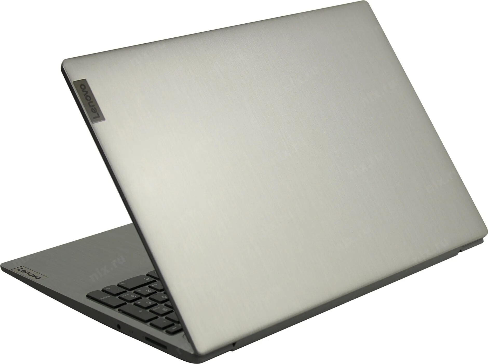 Lenovo ideapad slim 3 15iru8 серый 378221. Lenovo IDEAPAD 3. Lenovo IDEAPAD 15ada05. IDEAPAD 3 15ada05. Lenovo IDEAPAD 3 15l05.