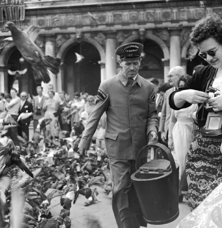 Итальянцы 20 века. Италия 1950-е. Кэтколлинг. Софи лорен 60-е. Итальянцы пенсионеры.