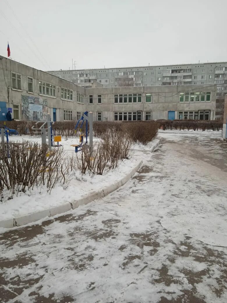Омск улица конева 85 физкультурно-оздоровительный комплекс. Бассейн на конева омск. Ул спортивная омск. Московка 2 омск молодова 20. Спортивный проезд 5 омск.