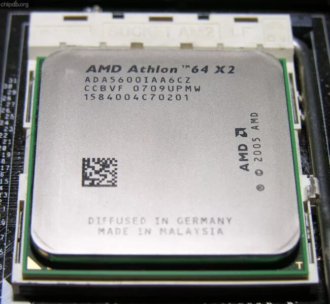 Процессор AMD Athlon 64 x2. AMD k8: Athlon 64 x2. AMD Athlon 64 x2 5600+. AMD Athlon II x64 2. Двухъядерный amd