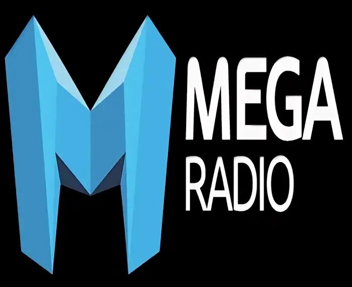 Хит голосовать. Мега радио. Логотип радио мега fm. Megaradio logo.