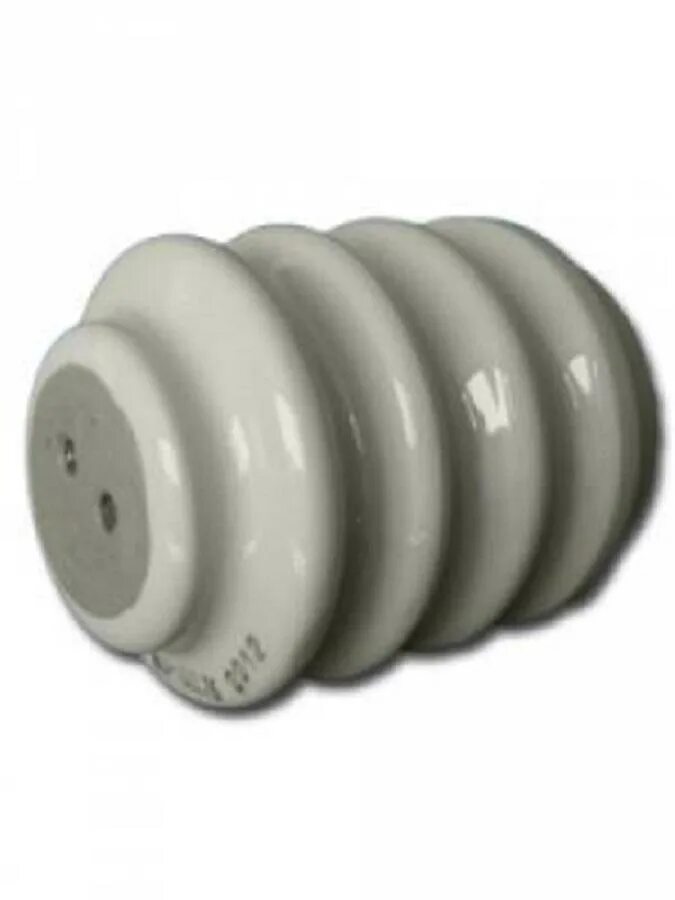 75-ухл3 113199. Изолятор ио-10-3,75 ii у3. Изолятор опорный иор-10-3,75 ii ухл2. Изолятор ио 10- 3,75 исп. 75.