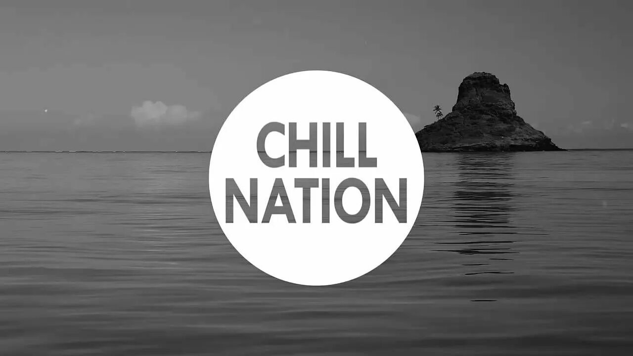 Good in my mind. In my Mind Chill Nation. In my Mind in my head. To my Mind картинка.