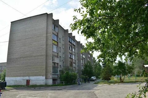 Альтернатива копейск