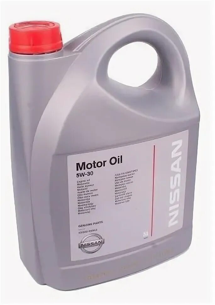 Масло моторное 5w30 sl cf a5 b5. Nissan 5w-30 fs a5b5. ke90099943. масло ниссан 5w40 металлическая.