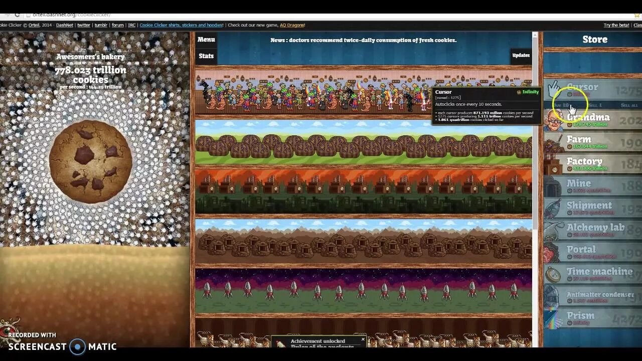 Cookie clicker game. Куки кликер 2. печенье кликер. куки кликер улучшения. cookie clicker сад.