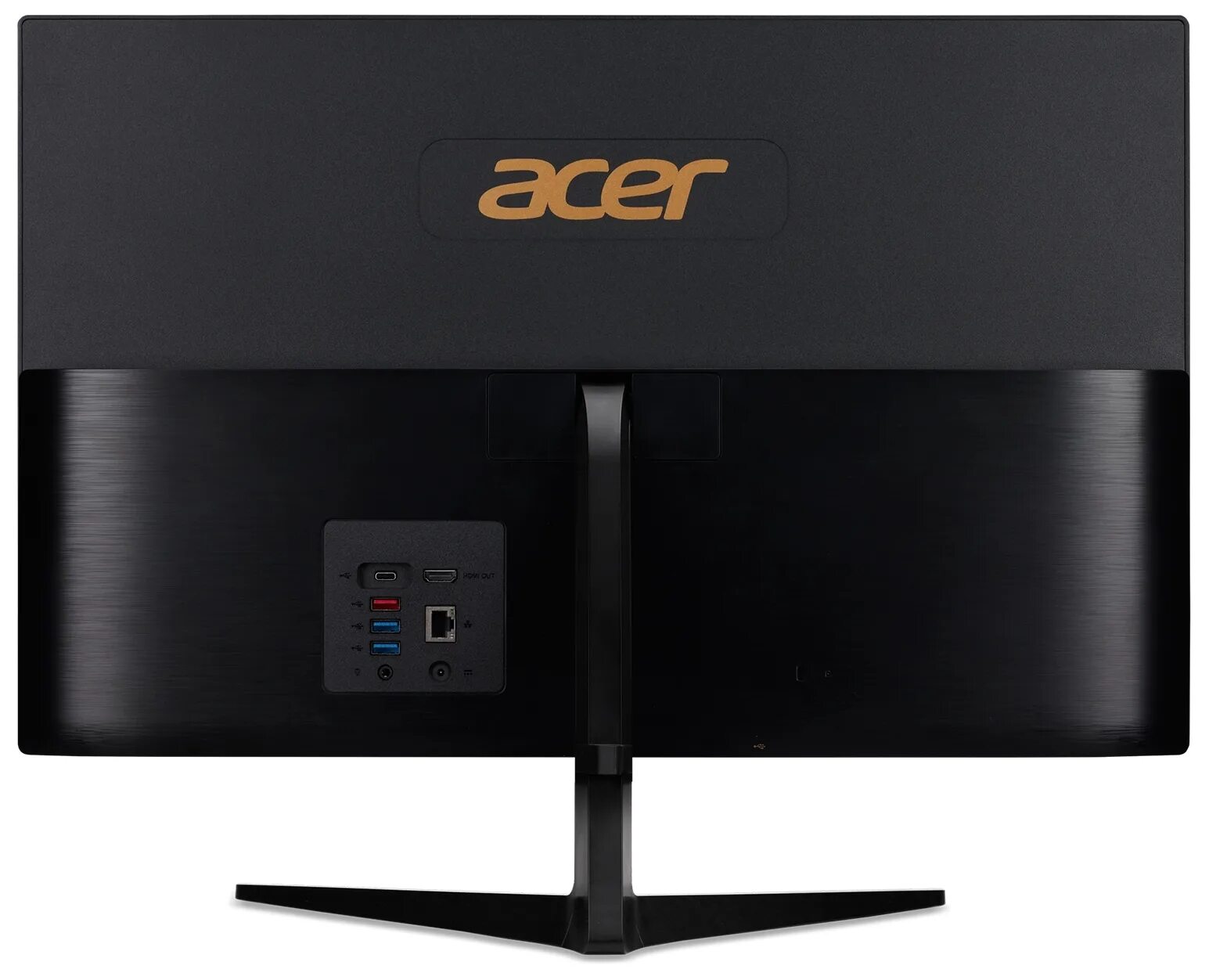 Acer Aspire c24-1700. Aspire c24-1700 DQ.bjwmc.003. Моноблок Acer Aspire c24-1800. Aspire c24-1700 DQ.bjwmc.002.