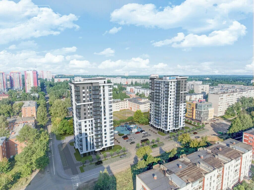 чугуевского 9 ижевск. жилые районы ижевска. молодёжная 107д ижевск. жк советская 41 ижевск фото. латте ижевск льва толстого улица.