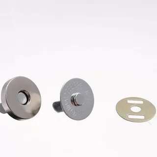 Magnet 18