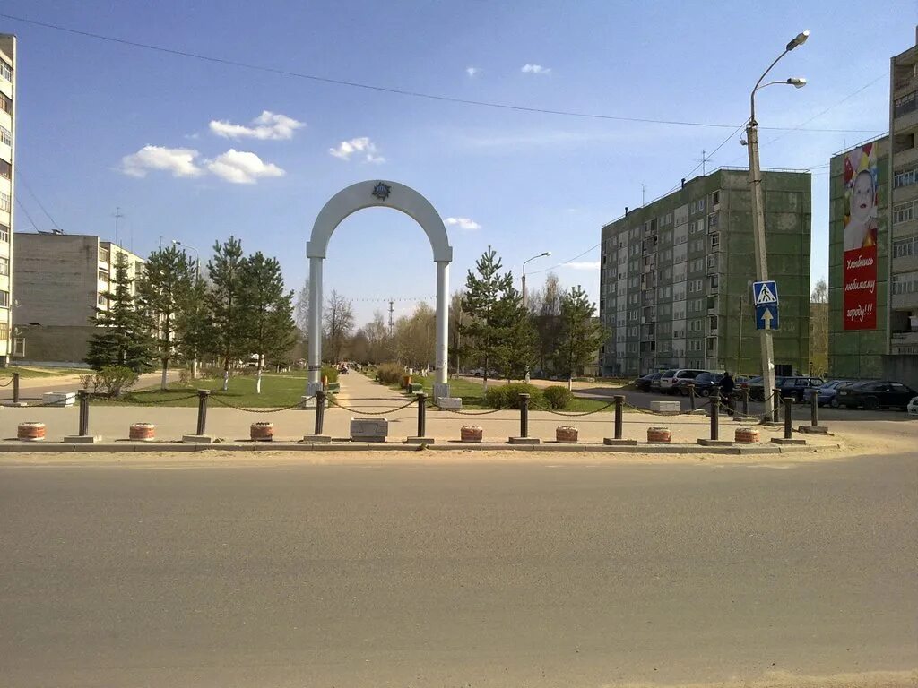 конаково центральная площадь. площадь конаково. завод конаково клуб. площадь конаково. конаково площадь города.