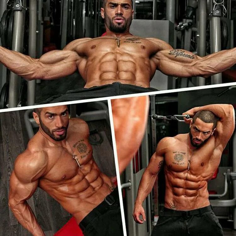 Спортивный мужчина. Эктоморф бодибилдер. Сухие мышцы. Лазар ангелов рост вес. Альмог габей мышцы.