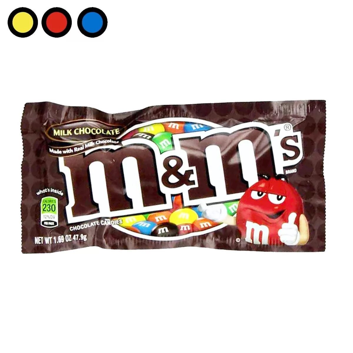 Q m m i 2