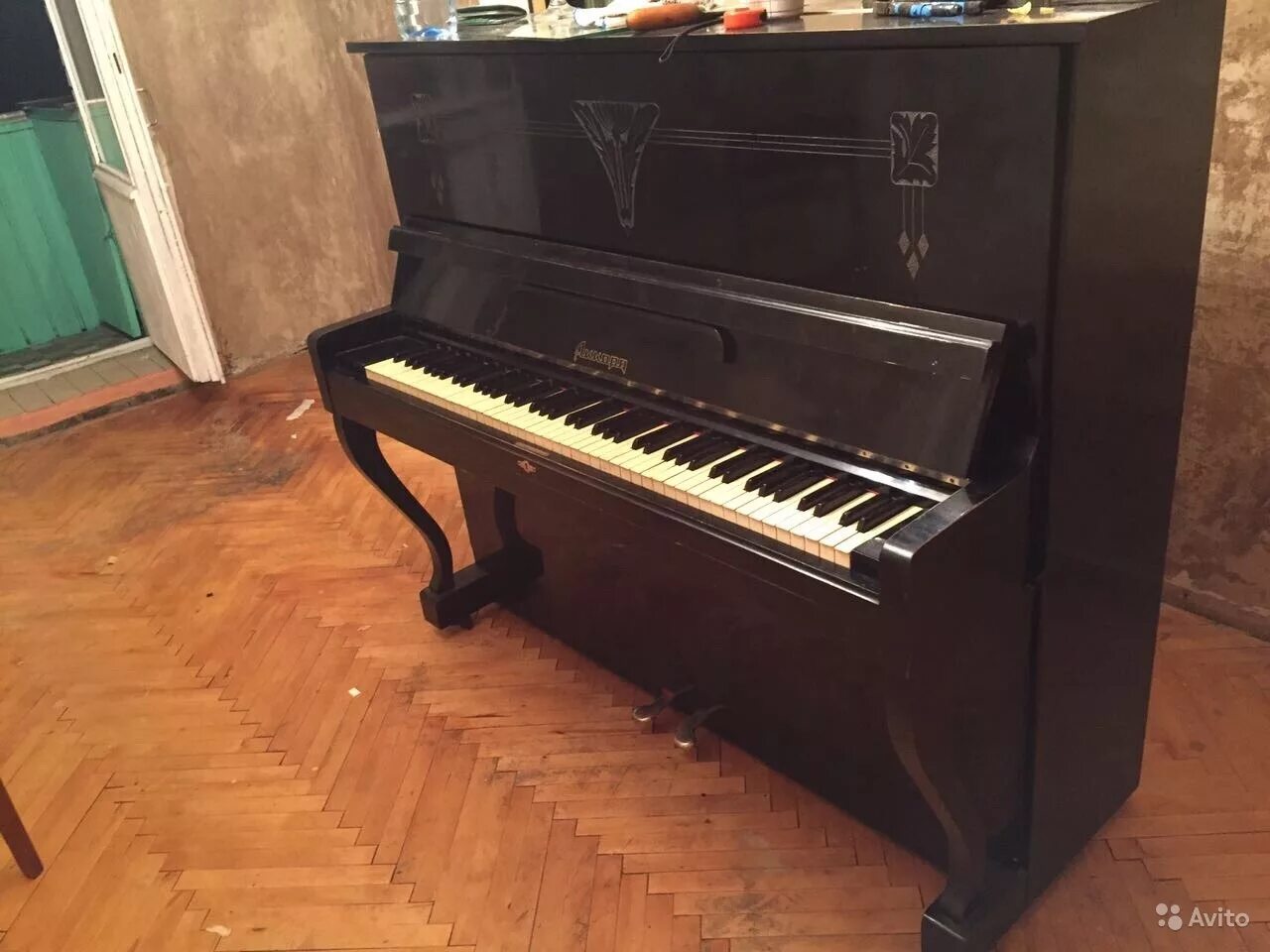 181353 арт. Пианино аккорд арт102 с5. 102 пианино. Арт 102. Арт 102.