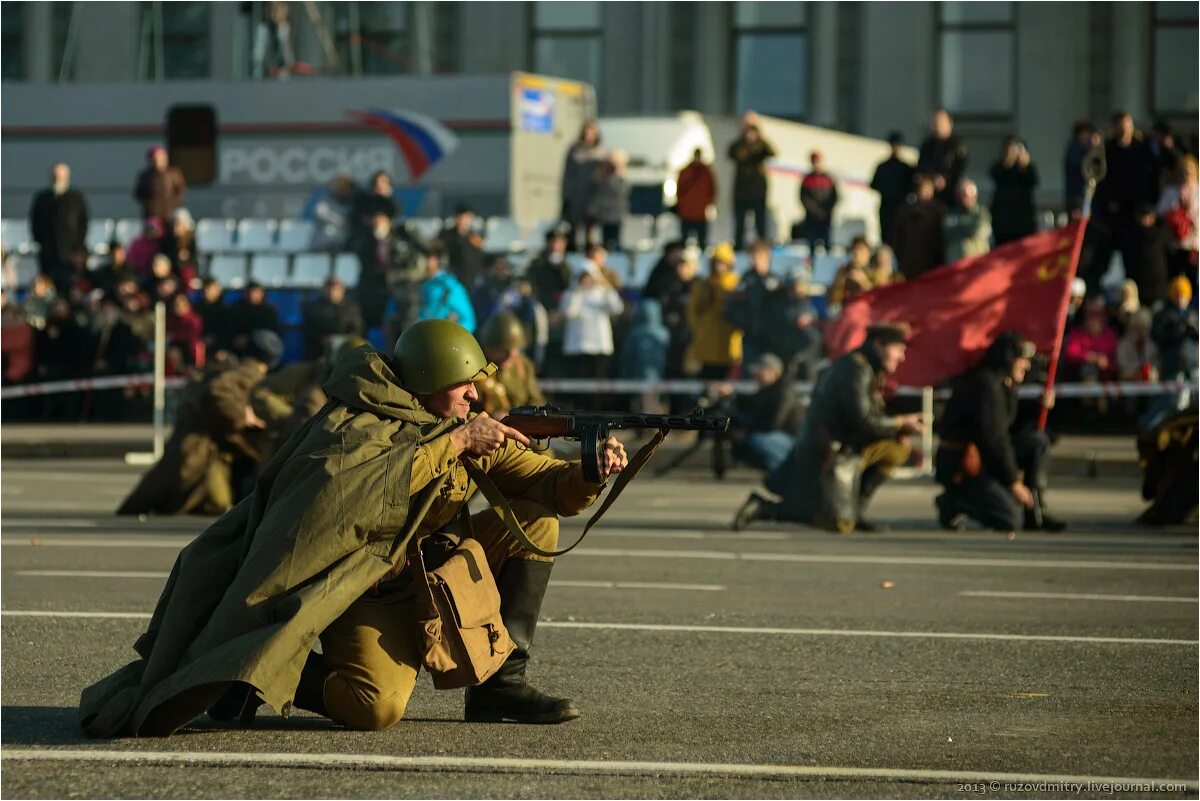 Как попасть на парад 9 мая. Как попасть на парад. Парад победы. День победы красная площадь. Как попасть на парад.