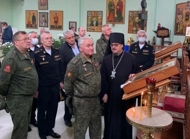 Синодальный отдел по взаимодействию с вооруженными силами. Синодальный отдел по взаимодействию с вооруженными силами. Синодальный отдел вооруженных сил. Синодальный отдел по вооруженным силам. Синодальный комитет по взаимодействию с казачеством.