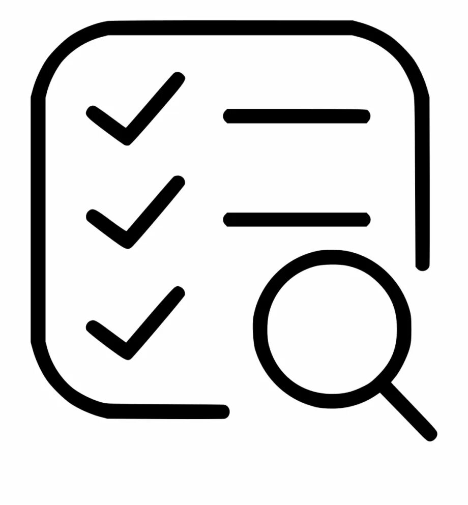 Перечень значок. Производительность пиктограмма. Список svg. Task иконка. Задачи пиктограмма.